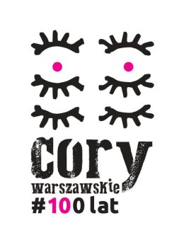 Apetyt w dzień egzekucji