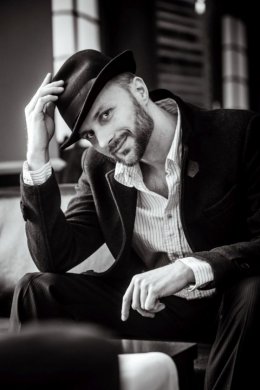 Muzyczny Dzień Kobiet