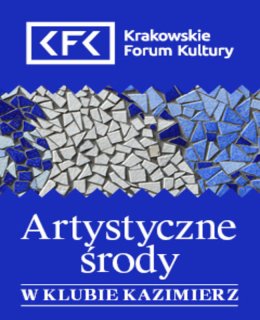 (Bilet rodzinny) Artystyczne środy | Styczeń z mozaiką