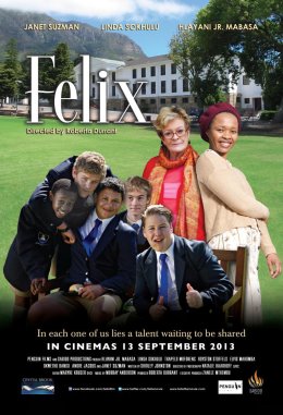 Felix