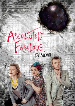 Absolutely Fabulous Dancers