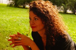 Najpiękniejsze piosenki – Wojciech Młynarski, śpiewa Agnieszka Grochowicz