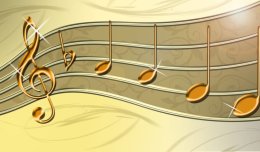 ,,100 lat Niepodległości Polski w pieśni i piosence'' - koncert