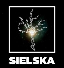 SIELSKA