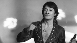 XI Gwiazdoteka "Klenczon - Nie przejdziemy do historii..."