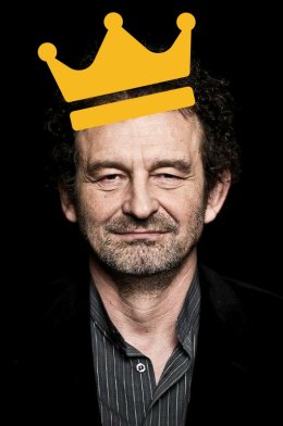 Andrzej Poniedzielski - Andrzejkowy wieczór kabaretowy