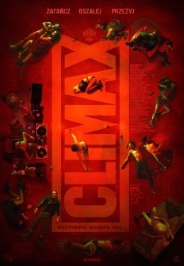 Climax