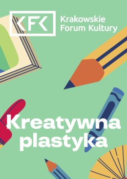 Odkrywcy księżyca - obraz strukturalny | Kreatywna Plastyka (3-5 lat)