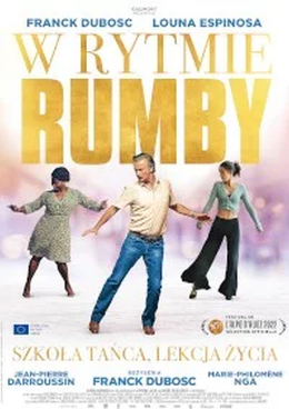 W rytmie Rumby