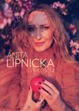 Anita Lipnicka - O miłości 2