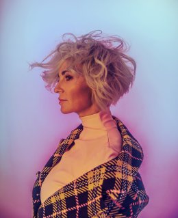 5. KONCERT ANI WYSZKONI*