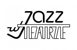 Jazz w Teatrze - Maciek Pysz & Danielle di Bonaventura