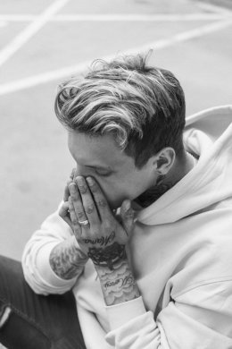 4. KONCERT ZESPOŁU SMOLASTY*