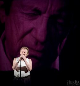 Wysocki. Powrót do ZSRR