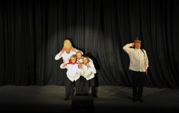 W KRAJU PANA BOGA. ZIEMIA KŁODZKA OD POLSKI DO POLSKI