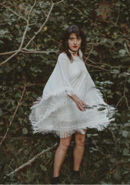 Namena Lala w Kolejowej 11