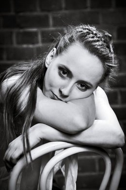 Aktywne Popołudnie na Smolnej - Kompozycja tańca