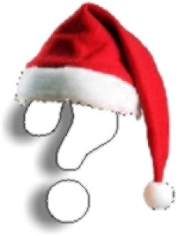 Gdzie jest Mikołaj? Bajka muzyczna