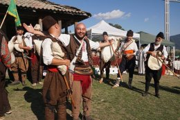 Bułgaria – cudowne i diabelskie mosty Rodopów