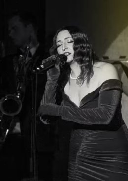 Oscar Night – koncert muzyki filmowej