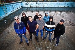 Gitarowy I Dzień Wiosny