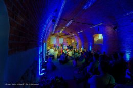 Akademia WioliMisia: Gwiazdor Filharmonii