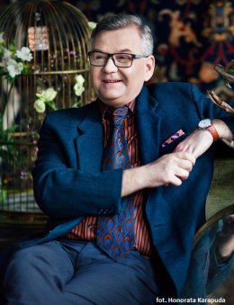 Artur Andrus - Sokratesa 18