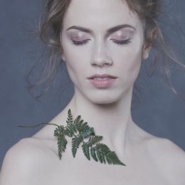 Polski Jazz 360°: Kari Sál – Betesda – Mikołajki na jazzowo