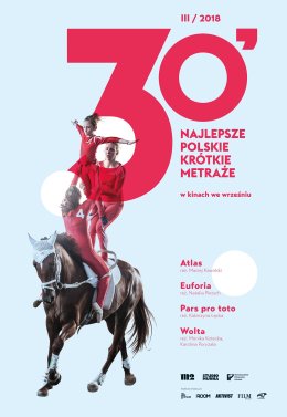 Najlepsze polskie 30′ cz. III