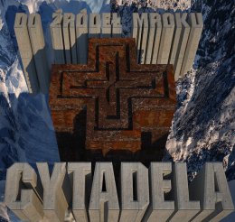 Cytadela