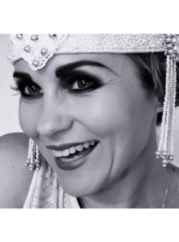 Powróćmy jak za dawnych lat