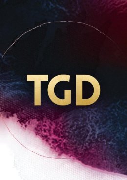 TGD
