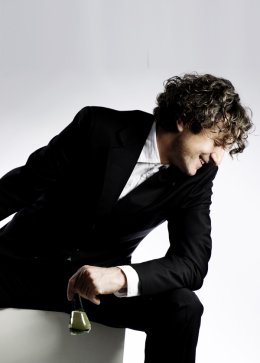 3-Majówka 2019 - Dzień I