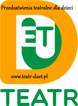 Teatr Duet "Reksio"