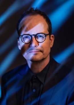 Recital Jacka Bończyka | Licencja na Lirykę