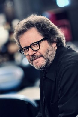 Grzegorz Turnau - koncert