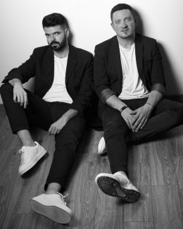 Love Verses. Muzyczny wieczór z miłosnymi wersami.