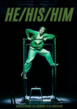 HE/HIS/HIM