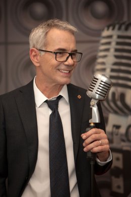 ROBERT JANOWSKI 2026