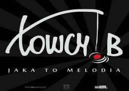 Łowcy.B - "Jaka to melodia" - nowy program 2019