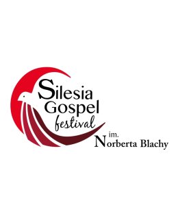Silesia Gospel Festival - koncert galowy