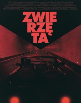 Zwierzęta