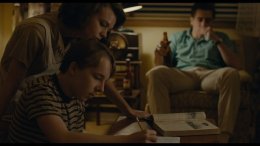 Kraina wielkiego nieba