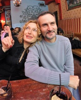 Koncert Pamięci Jaremy Klicha