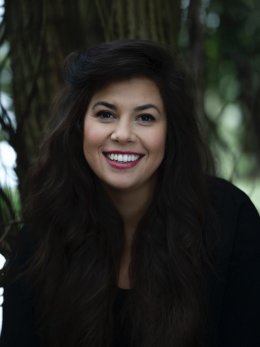 Monika Borzym & Marek Napiórkowski grają najpiękniejsze polskie piosenki!