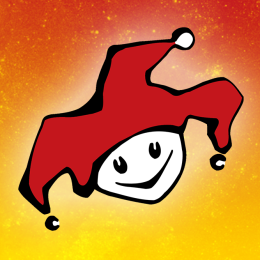 Komediowy Międzynarodowy Festiwal WROCEK - Odcinek 1 "Krakowski najazd" (dawne W.K.C. - Wieczorne Komików Cykanie)