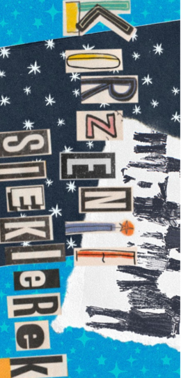 LARP "Korzenie Siekierek"