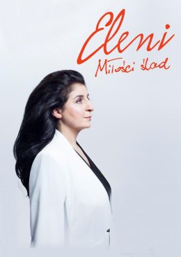 Eleni - Miłości ślad