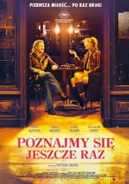 Poznajmy się jeszcze raz