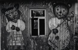 Klub Obieżyświatów - Jerzy Wierzbicki - Czarnobyl 30 lat po katastrofie